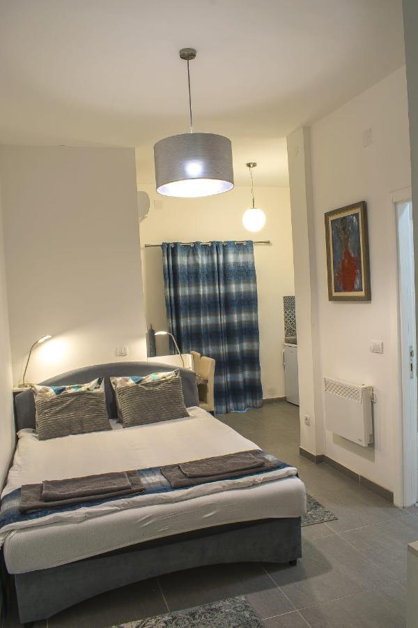 Lux Apartment In Belgrade 2 外观 照片